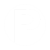 Free Parking